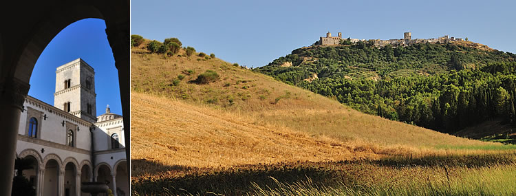 Montescaglioso image
