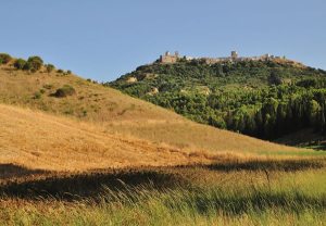 Montescaglioso (MT)